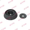 Reparatursatz, Federbeinst&uuml;tzlager Vorderachse KYB SM1015