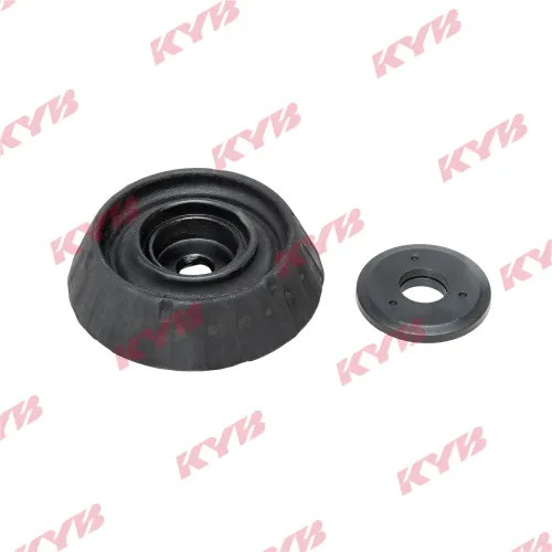 Reparatursatz, Federbeinstützlager Vorderachse KYB SM1015 Bild Reparatursatz, Federbeinstützlager Vorderachse KYB SM1015