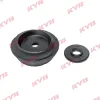 Reparatursatz, Federbeinstützlager Vorderachse KYB SM1015 Bild Reparatursatz, Federbeinstützlager Vorderachse KYB SM1015