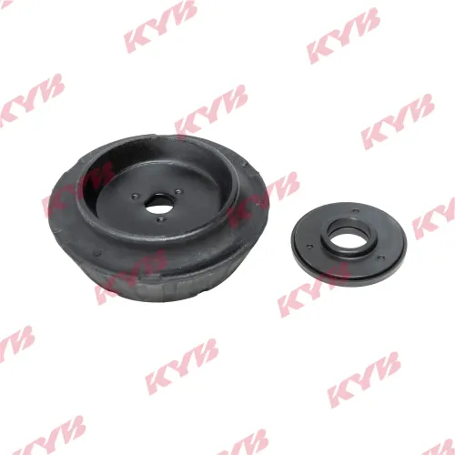 Reparatursatz, Federbeinstützlager Vorderachse KYB SM1015 Bild Reparatursatz, Federbeinstützlager Vorderachse KYB SM1015
