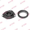 Reparatursatz, Federbeinstützlager Vorderachse links KYB SM1016 Bild Reparatursatz, Federbeinstützlager Vorderachse links KYB SM1016