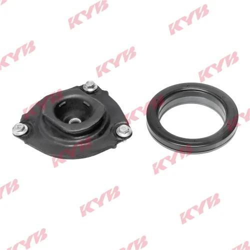 Reparatursatz, Federbeinstützlager Vorderachse links KYB SM1016 Bild Reparatursatz, Federbeinstützlager Vorderachse links KYB SM1016
