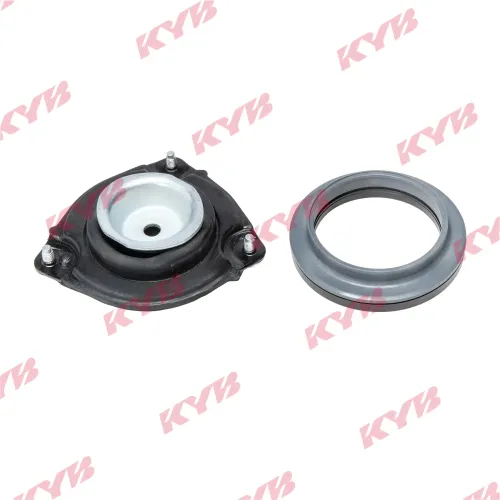 Reparatursatz, Federbeinstützlager Vorderachse rechts KYB SM1017 Bild Reparatursatz, Federbeinstützlager Vorderachse rechts KYB SM1017