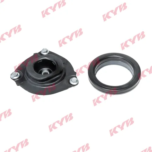 Reparatursatz, Federbeinstützlager Vorderachse rechts KYB SM1017 Bild Reparatursatz, Federbeinstützlager Vorderachse rechts KYB SM1017