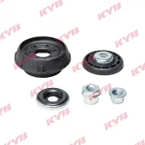 Reparatursatz, Federbeinstützlager Vorderachse KYB SM1018