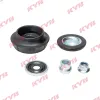 Reparatursatz, Federbeinstützlager Vorderachse KYB SM1018 Bild Reparatursatz, Federbeinstützlager Vorderachse KYB SM1018