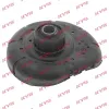 Federbeinstützlager Vorderachse KYB SM1022 Bild Federbeinstützlager Vorderachse KYB SM1022