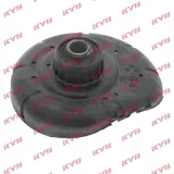 Federbeinstützlager Vorderachse KYB SM1022