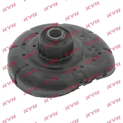 Federbeinstützlager Vorderachse KYB SM1022 Bild Federbeinstützlager Vorderachse KYB SM1022