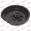 Federbeinstützlager Vorderachse KYB SM1022 Bild Federbeinstützlager Vorderachse KYB SM1022