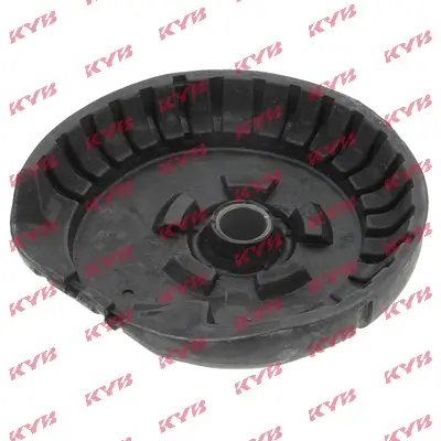 Federbeinstützlager Vorderachse KYB SM1022 Bild Federbeinstützlager Vorderachse KYB SM1022
