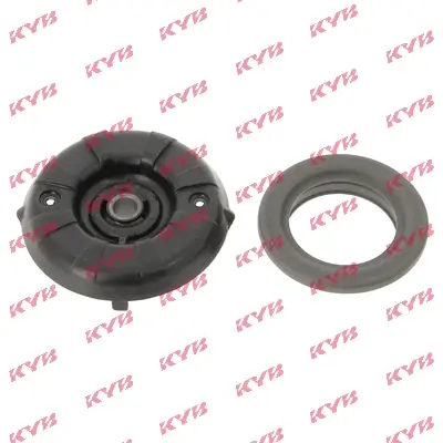 Reparatursatz, Federbeinstützlager Vorderachse KYB SM1023 Bild Reparatursatz, Federbeinstützlager Vorderachse KYB SM1023
