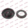 Reparatursatz, Federbeinstützlager Vorderachse KYB SM1023 Bild Reparatursatz, Federbeinstützlager Vorderachse KYB SM1023