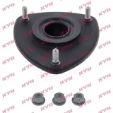 Reparatursatz, Federbeinstützlager Vorderachse KYB SM1024