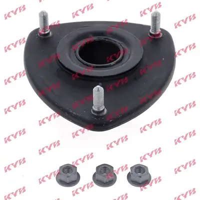 Reparatursatz, Federbeinstützlager Vorderachse KYB SM1024 Bild Reparatursatz, Federbeinstützlager Vorderachse KYB SM1024