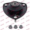 Reparatursatz, Federbeinstützlager Vorderachse KYB SM1025 Bild Reparatursatz, Federbeinstützlager Vorderachse KYB SM1025