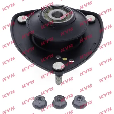 Reparatursatz, Federbeinstützlager Vorderachse KYB SM1025 Bild Reparatursatz, Federbeinstützlager Vorderachse KYB SM1025