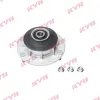 Reparatursatz, Federbeinst&uuml;tzlager Vorderachse KYB SM1027