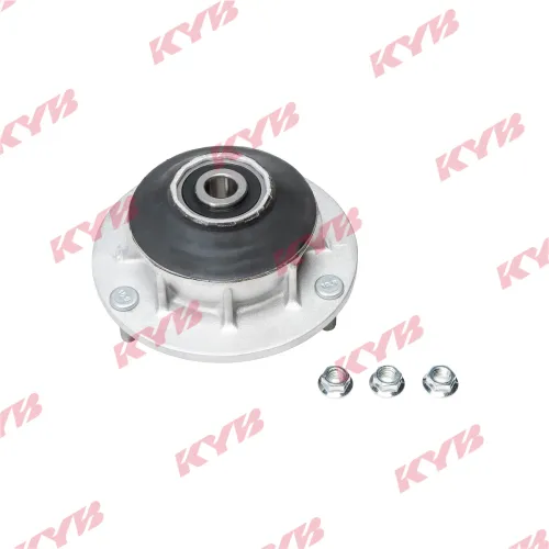 Reparatursatz, Federbeinstützlager Vorderachse KYB SM1027 Bild Reparatursatz, Federbeinstützlager Vorderachse KYB SM1027