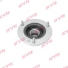 Reparatursatz, Federbeinstützlager Vorderachse KYB SM1027 Bild Reparatursatz, Federbeinstützlager Vorderachse KYB SM1027