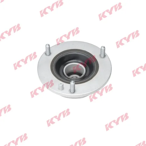 Reparatursatz, Federbeinstützlager Vorderachse KYB SM1027 Bild Reparatursatz, Federbeinstützlager Vorderachse KYB SM1027