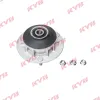 Reparatursatz, Federbeinst&uuml;tzlager Vorderachse KYB SM1028