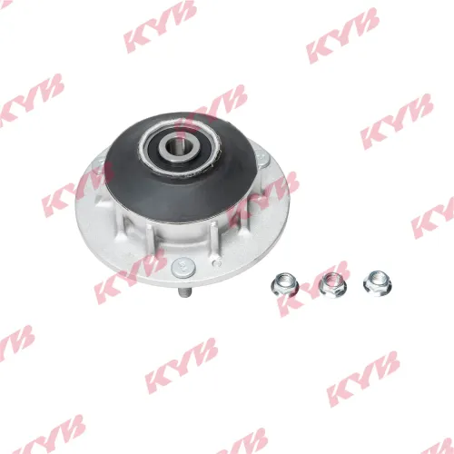 Reparatursatz, Federbeinstützlager Vorderachse KYB SM1028 Bild Reparatursatz, Federbeinstützlager Vorderachse KYB SM1028