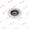 Reparatursatz, Federbeinstützlager Vorderachse KYB SM1028 Bild Reparatursatz, Federbeinstützlager Vorderachse KYB SM1028