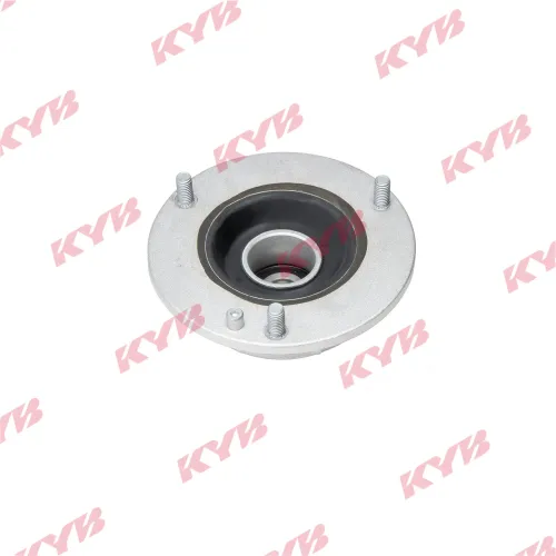 Reparatursatz, Federbeinstützlager Vorderachse KYB SM1028 Bild Reparatursatz, Federbeinstützlager Vorderachse KYB SM1028