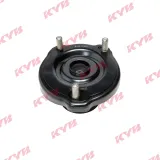 Federbeinstützlager Vorderachse links KYB SM1029