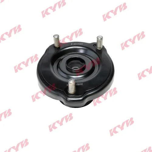 Federbeinstützlager Vorderachse links KYB SM1029 Bild Federbeinstützlager Vorderachse links KYB SM1029