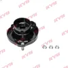 Federbeinstützlager Vorderachse links KYB SM1029 Bild Federbeinstützlager Vorderachse links KYB SM1029