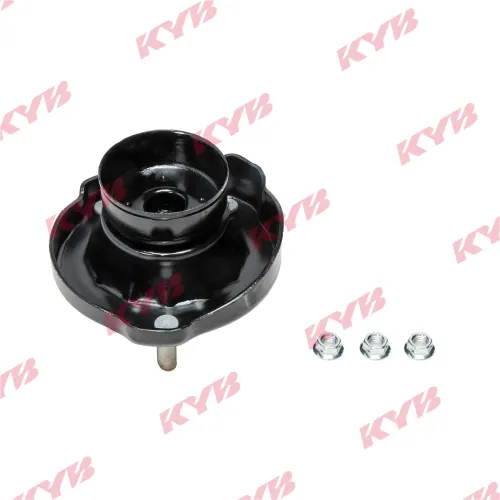 Federbeinstützlager Vorderachse links KYB SM1029 Bild Federbeinstützlager Vorderachse links KYB SM1029