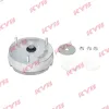 Reparatursatz, Federbeinst&uuml;tzlager Vorderachse KYB SM1033