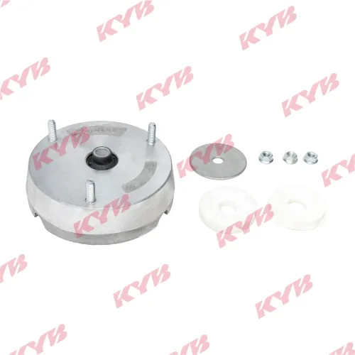 Reparatursatz, Federbeinstützlager Vorderachse KYB SM1033 Bild Reparatursatz, Federbeinstützlager Vorderachse KYB SM1033