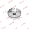 Reparatursatz, Federbeinstützlager Vorderachse KYB SM1033 Bild Reparatursatz, Federbeinstützlager Vorderachse KYB SM1033