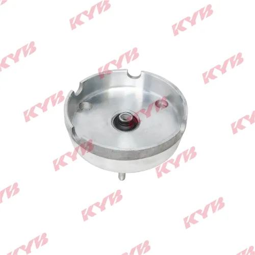 Reparatursatz, Federbeinstützlager Vorderachse KYB SM1033 Bild Reparatursatz, Federbeinstützlager Vorderachse KYB SM1033
