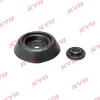 Reparatursatz, Federbeinst&uuml;tzlager Vorderachse KYB SM1034