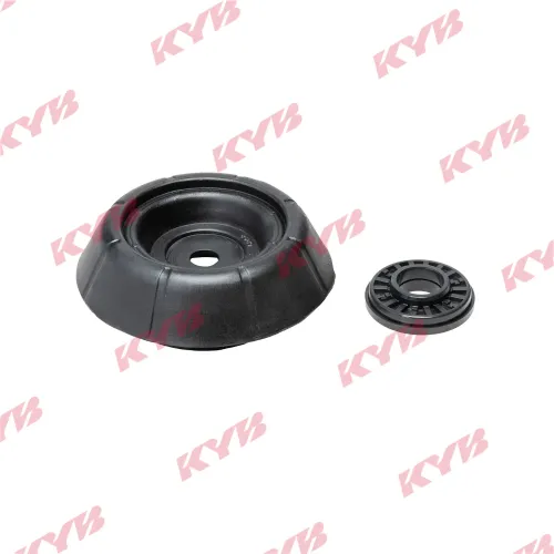 Reparatursatz, Federbeinstützlager Vorderachse KYB SM1034 Bild Reparatursatz, Federbeinstützlager Vorderachse KYB SM1034