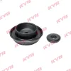 Reparatursatz, Federbeinstützlager Vorderachse KYB SM1034 Bild Reparatursatz, Federbeinstützlager Vorderachse KYB SM1034