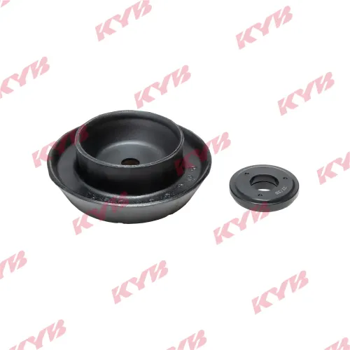 Reparatursatz, Federbeinstützlager Vorderachse KYB SM1034 Bild Reparatursatz, Federbeinstützlager Vorderachse KYB SM1034