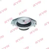 Reparatursatz, Federbeinstützlager Vorderachse KYB SM1035 Bild Reparatursatz, Federbeinstützlager Vorderachse KYB SM1035