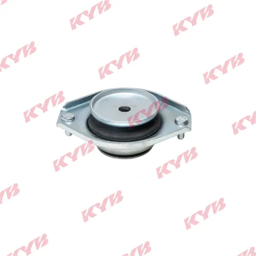 Reparatursatz, Federbeinstützlager Vorderachse KYB SM1035 Bild Reparatursatz, Federbeinstützlager Vorderachse KYB SM1035