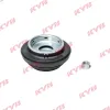 Reparatursatz, Federbeinst&uuml;tzlager Vorderachse KYB SM1036