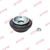 Reparatursatz, Federbeinstützlager Vorderachse KYB SM1036