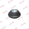 Reparatursatz, Federbeinstützlager Vorderachse KYB SM1036 Bild Reparatursatz, Federbeinstützlager Vorderachse KYB SM1036