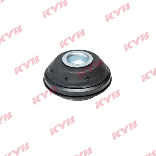 Reparatursatz, Federbeinstützlager Vorderachse KYB SM1036 Bild Reparatursatz, Federbeinstützlager Vorderachse KYB SM1036