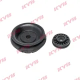 Reparatursatz, Federbeinstützlager Vorderachse KYB SM1037