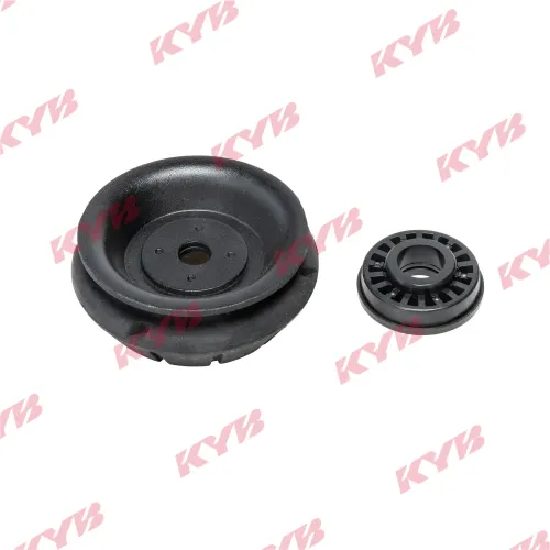 Reparatursatz, Federbeinstützlager Vorderachse KYB SM1037 Bild Reparatursatz, Federbeinstützlager Vorderachse KYB SM1037