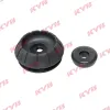 Reparatursatz, Federbeinstützlager Vorderachse KYB SM1037 Bild Reparatursatz, Federbeinstützlager Vorderachse KYB SM1037